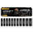 1/2" Drive Deep Impact Socket Set