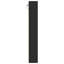 Roenick Floating Shelf-1661738781-1661738769