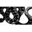 Thomas Paul Serpent Area Rug-2035516517