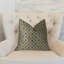 Coussin fait à la main Luv-16244827-89600791-108926633