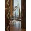 Planet LED Table Lamp-27006652
