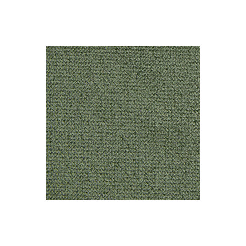 Tissu Valentina, Vert mousse