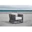 Milano Outdoor Lounge Chair-156795144-179299096
