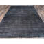 Tapis unique de 6 pi 3 po x 9 pi 3 po Trejure