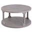 Table basse Vinka