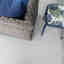 Customer photo 2 of 2
