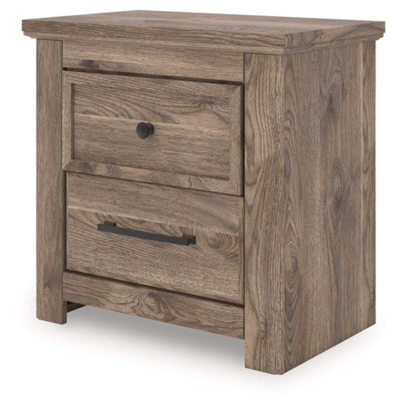 Table de chevet Stanziford