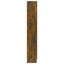 Rahn Display Cabinet-200164442