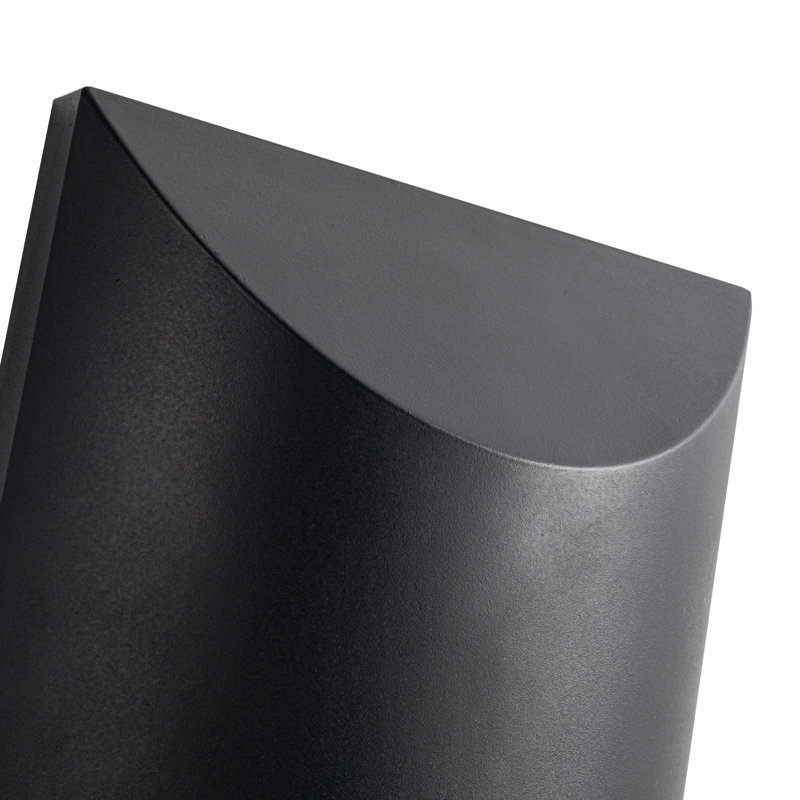 LED Outdoor Sconce