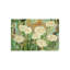 White Roses Print-26726388-26726391