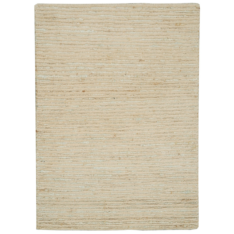 Kathmandu Indoor Rug, Rectangle 2' x 3'