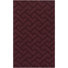 Eggplant