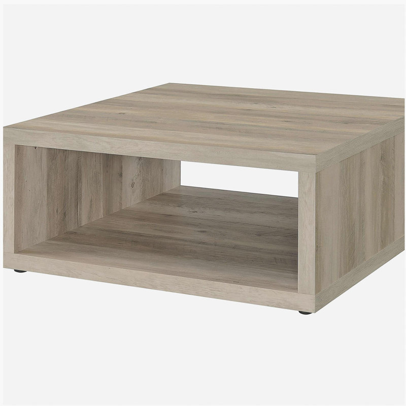 Table basse Flint