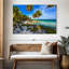Gillard Cancun Gillard Gillard-107688444