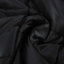 Duvet-1281202212