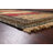 Wool Indoor Rug