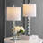 Cassana Table Lamp