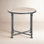 Kelso Stone Top End Table