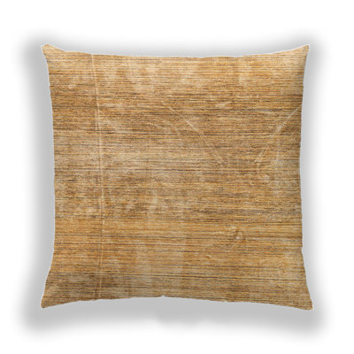 Abstract 3286 Indoor Throw Pillow