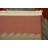 Vassar Striped Indoor Rug-245242701
