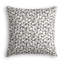 Square Pillow Cover & Insert-105218532