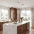 Jeanna 1-Light Pendant in Nickel-1583914051