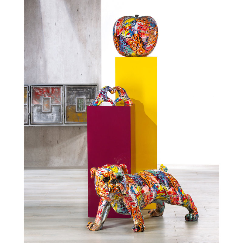 Niemann Animals Figurines & Sculptures