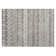 Juli Washable Moroccan Indoor / Outdoor Rug