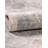 Menands Floral Indoor Rug-13660194