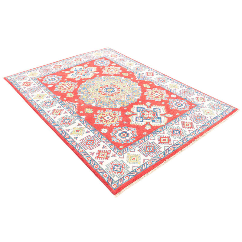 Tapis rouge Kaibab