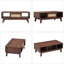 Table basse Toulouse-1998154927