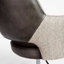 Chaise de travail Ludovick-428735699-470238334