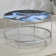 Khorin Coffee Table