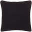 Coussin Tribal Geddes