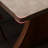 Modern style high-grade solid wood table set-106325290