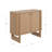 Mid-Century Modern Accent Cabinet-558371499-539165349