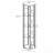 4-Shelf Cabinet-189514550
