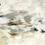 « ii », reproduction d’art sur toile Steps on Stones-20819643-72778810-72778809