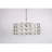 Light Crystal Drum Valentine Chandelier-1028808343-1028808332-1069287573