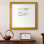 «Simple Seapremium», reproduction encadrée-106009033-87974743
