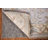 Handmade Oushak Indian Runner Rug 3x8
