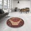 Tapis 100% traditionnel lavable à la machine 1336-993991635
