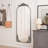 Hanging Wall Mounted Mirror-1697434339
