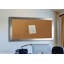 Babillard mural Linlin-1090042393-1090042388