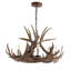 Lustre en bois à 3 lumières Rohrbach-1106423179-1127668933