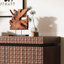 Buffet, buffet d'appoint