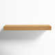 Sherice Floating Shelf
