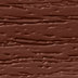Brick Red
