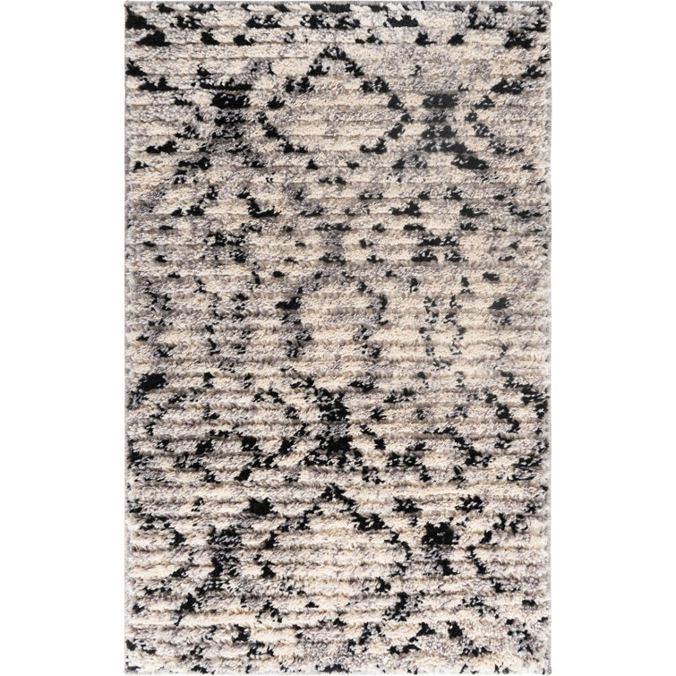 Tucson Geometric Indoor Rug