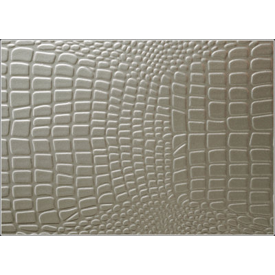 Commode 7 tiroirs Modern Glam